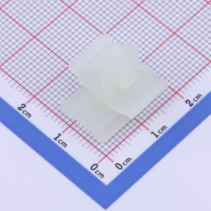 936286-1商品缩略图