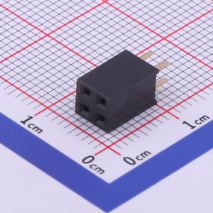 X6521FV-2x02-C85D32商品缩略图