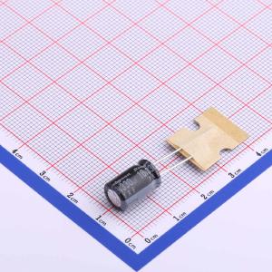 16YXF330MEFCT78X11.5商品缩略图