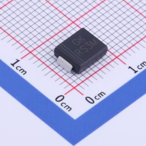 RS3M-SMC商品缩略图