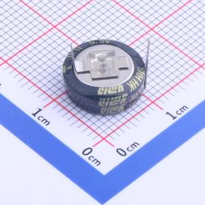 SNH5R5N1040000商品缩略图