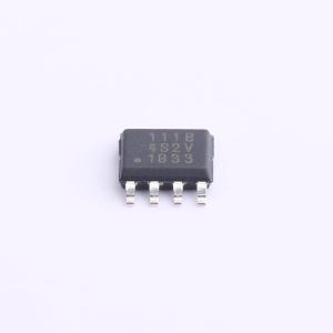 BL1118CS8TR1833商品缩略图