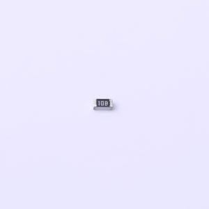 RT0603BRD071K24L商品缩略图