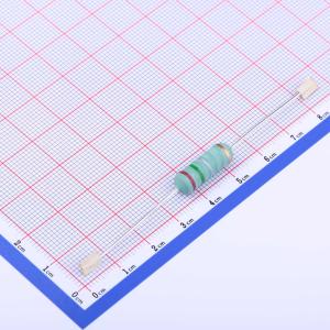 KNP5WSJT-73-0R25商品缩略图