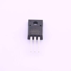 LSD60R070HT商品缩略图