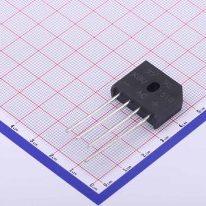 KBU1510商品缩略图