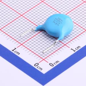 DE1E3KX332MB4BN01F商品缩略图