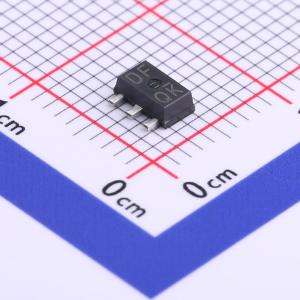 2SD1898T100Q商品缩略图