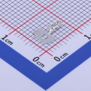 X9812T-PSN-L商品缩略图