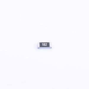 AS0606J0182T5E商品缩略图