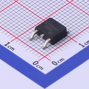 ST12N10D-VB商品缩略图