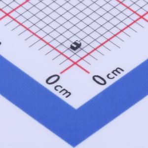 TPESD5311N商品缩略图