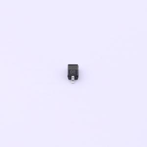 BZX384-C16,115商品缩略图