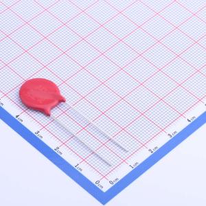 V18ZA3P商品缩略图