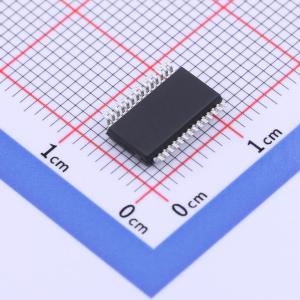 SP3243ECA-L/TR商品缩略图
