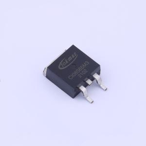 CI08S65M3商品缩略图