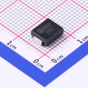 1.5SMC20CA/TR7商品缩略图