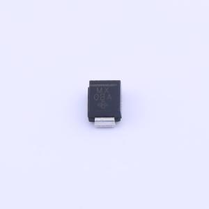 SMBJ48A-E3/52商品缩略图