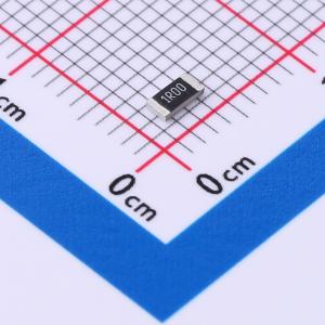 CRCW12061R00FKEAHP商品缩略图