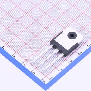 FDA28N50F商品缩略图