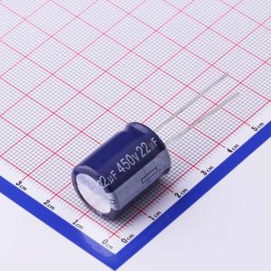 EGW2WM220L20OT商品缩略图