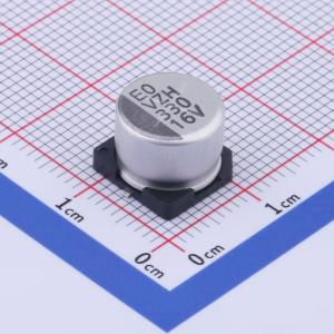 VZH331M1CTR-1008商品缩略图