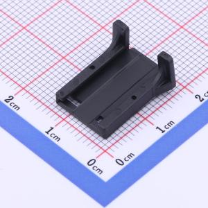 953381-1商品缩略图