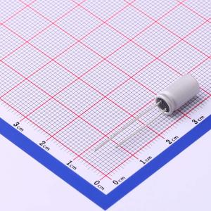 SPE1CM471E12OL商品缩略图