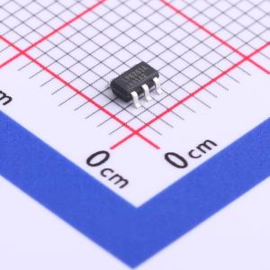 LP6261AB6F商品缩略图