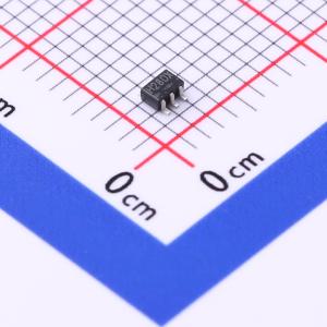 VRH2801NSX商品缩略图