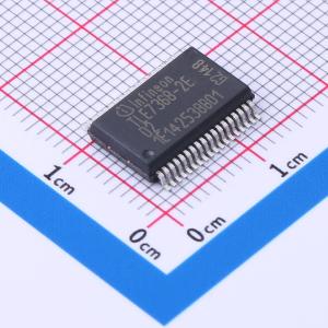 TLE73682E商品缩略图