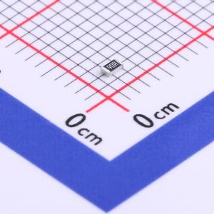 RT0603BRD07845RL商品缩略图