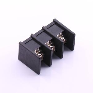 WJ55C-B-10.0-3P商品缩略图