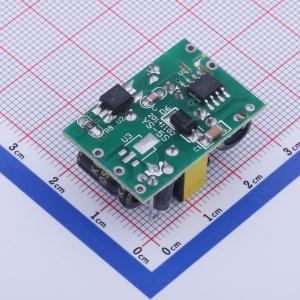 YS-U5S24W 190482商品缩略图