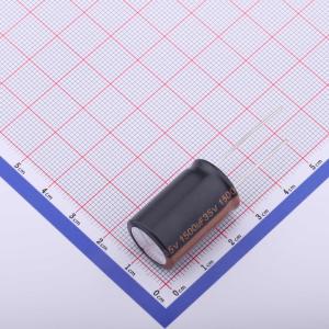 RXW152M1VBKF1625P商品缩略图