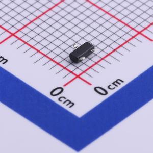 TPESD05LUS3商品缩略图