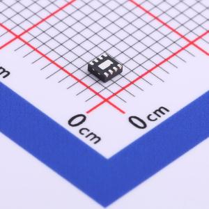GS8052-FR商品缩略图