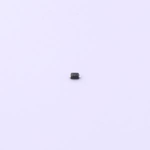 NSVRB751S40T1G商品缩略图