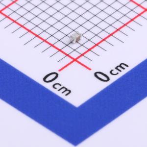 ZRB15XR61A475KE01D商品缩略图