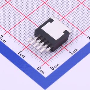 LM2576R-15商品缩略图