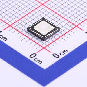 MP5330D_530004_10000000商品缩略图