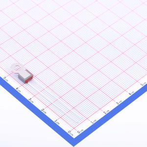 PTFM04BF471Q2N34BS商品缩略图