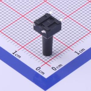 UK-B0228-G13-250商品缩略图