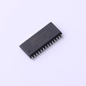 AT28HC64BF-12SU商品缩略图