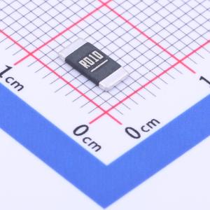 RLM25FECMR010商品缩略图