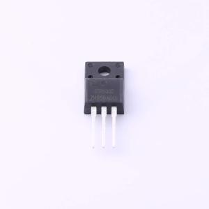 TPA65R600C商品缩略图