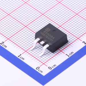 TTB85N08A商品缩略图