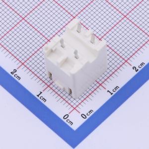 1376386-1商品缩略图