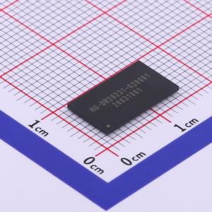 HG-DR30232-620001商品缩略图