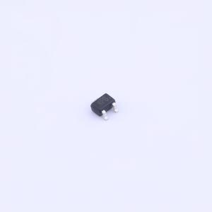 BZX84C22W商品缩略图